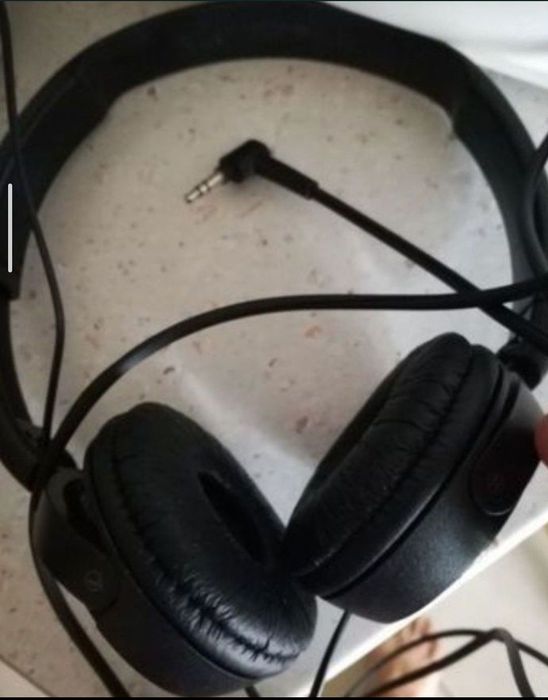 casti sony noi impecabile bas puternic jack fir 3.5