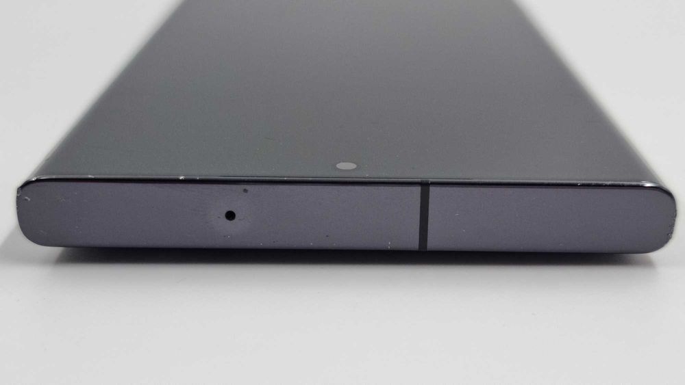 Samsung S23 Ultra [Amanet Club Caro]