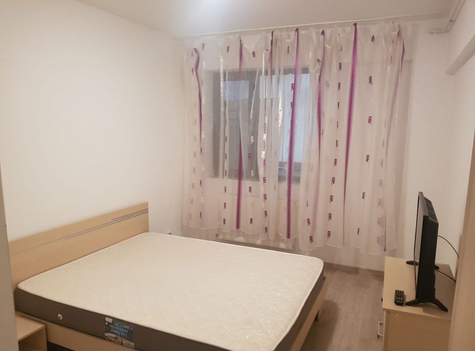 Inchiriez Apartament 2 camere in  Bragadiru