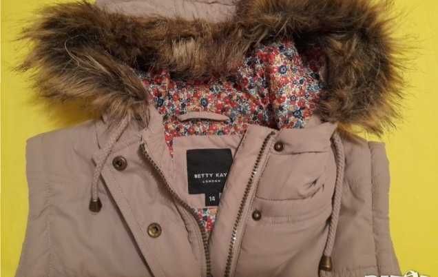 Дамски якета дамски якета