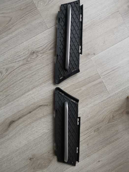 Предни въздуховоди за БМВ е90