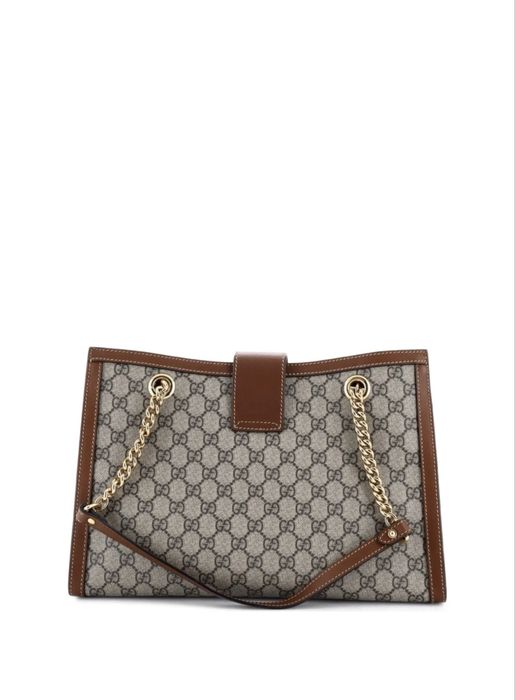 Дамска чанта Gucci