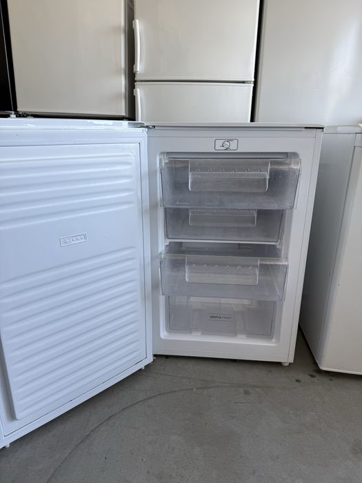 Фризер Hoover A+