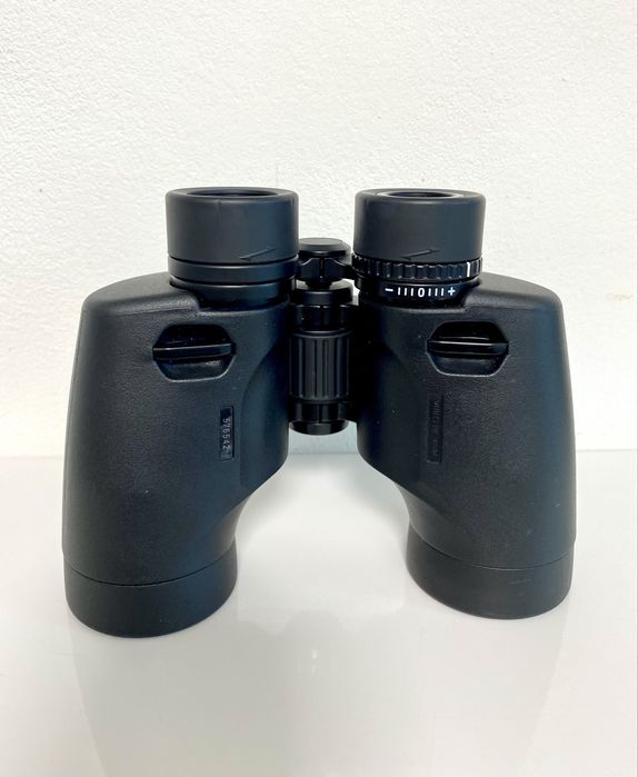 Бинокъл OLYMPUS 8x42 EXPS I