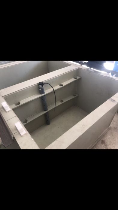 Галваника сотилади