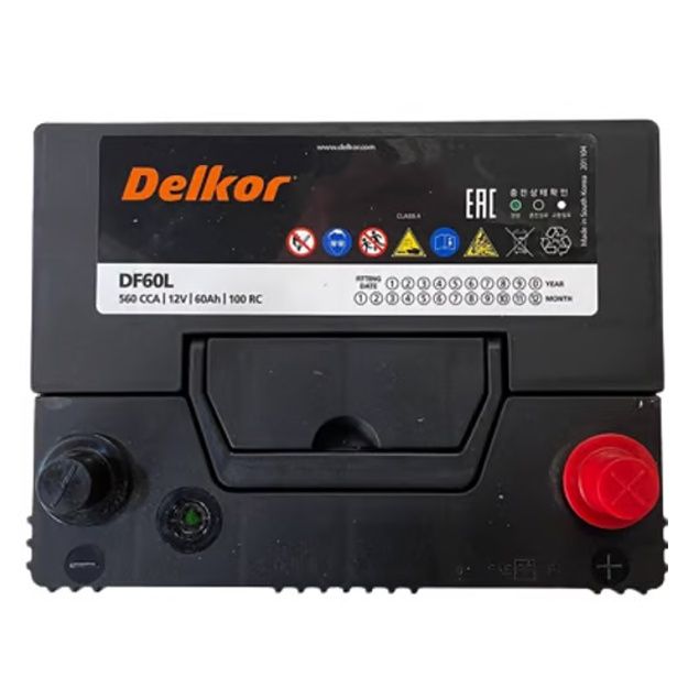 Akmilyatr Akumlyator akkumulyator dastavka 24 7 mavjud Toshkent shahar