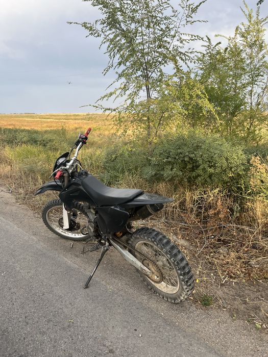 Продается 06 эндурик