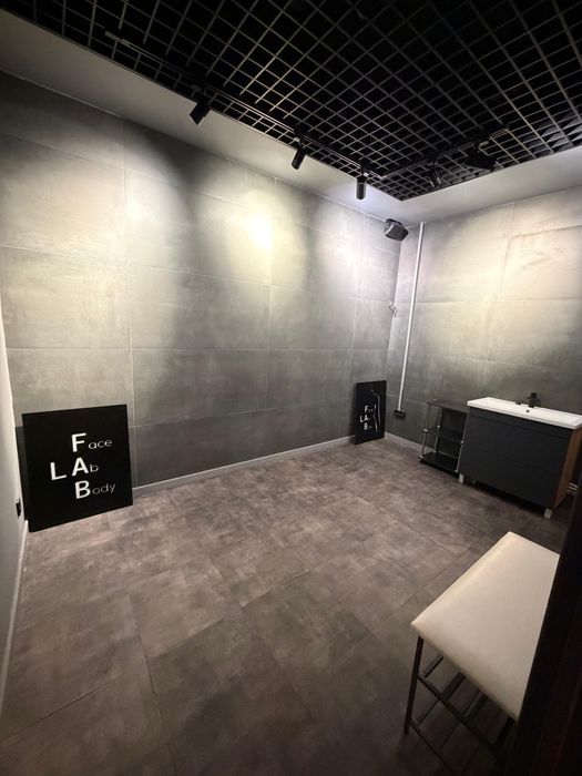 Кабинет в аренду