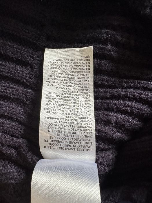 Кардиган для девочки Gloria jeans 10-12 лет