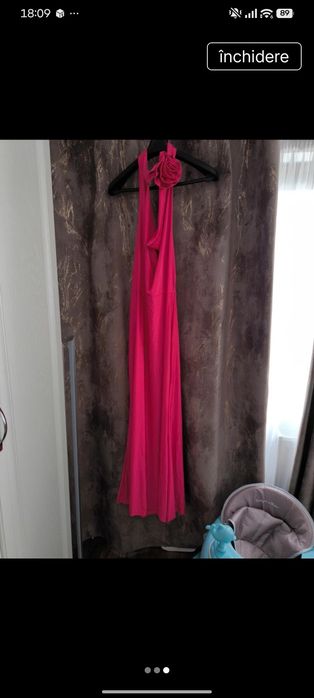 Vând rochie  eleganta