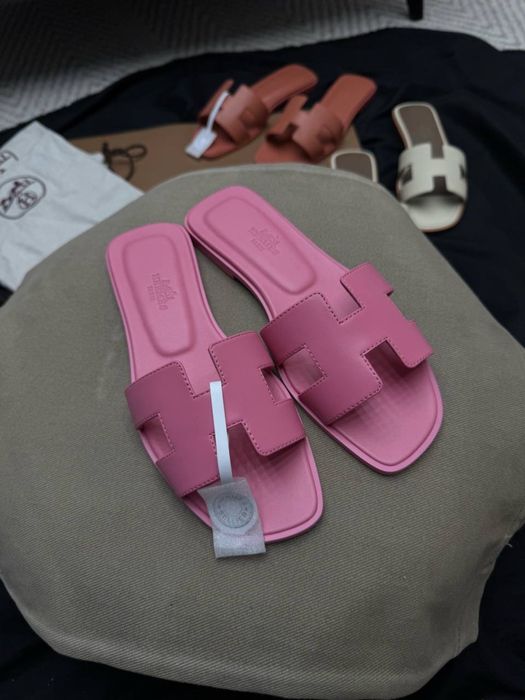 Papuci Hermes 35-42