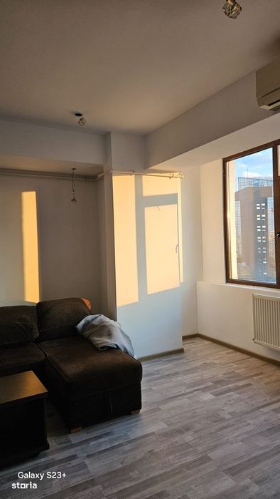Apartament 2 Camere Mall Vitan COD 272