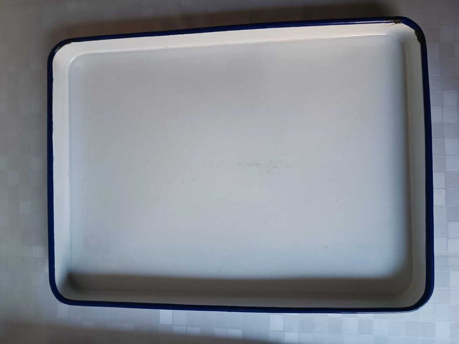Продам противень для заливки холодца