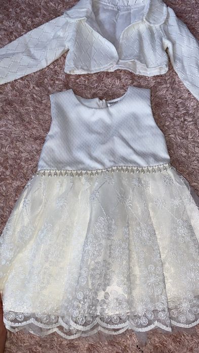 Продам детский костюм