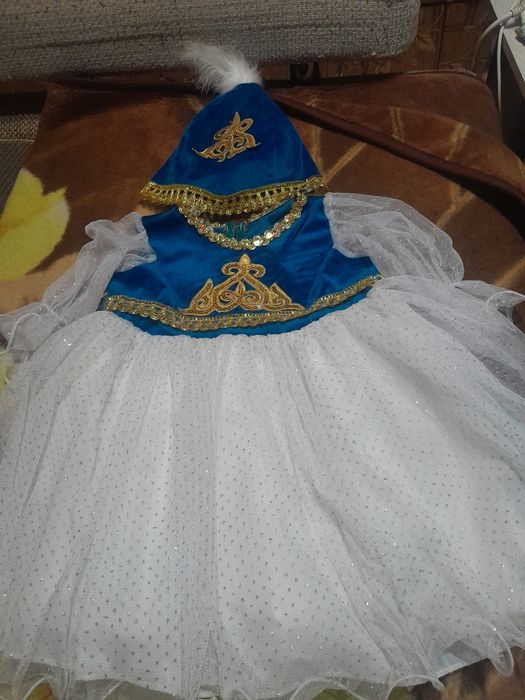 Детские корнавальные,сценические вещи