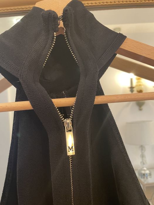 Rochie  Guess by Marciano