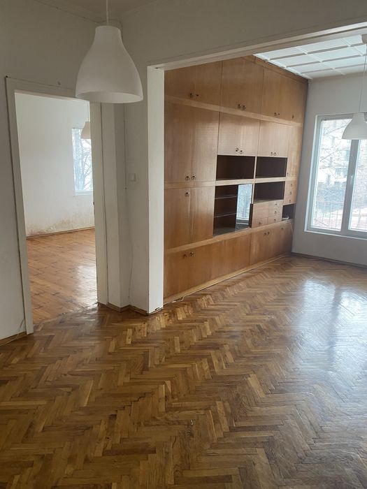 Дава се под наем Двустаен апартамент в с. Оборище, Област Пазарджик - 93 кв.м за 598.23 € - Снимка #6