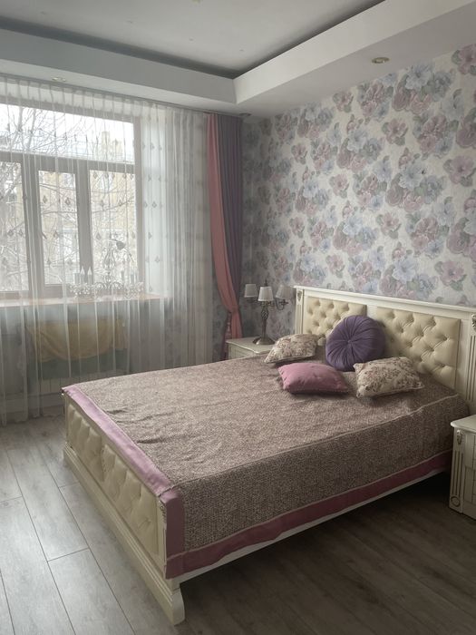 Покрывало на 2 спалку