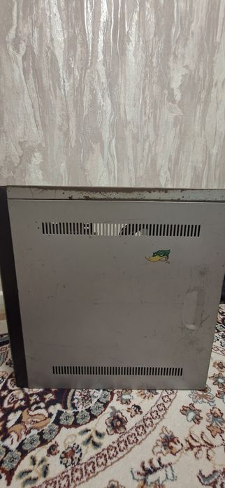 Продам компьютер