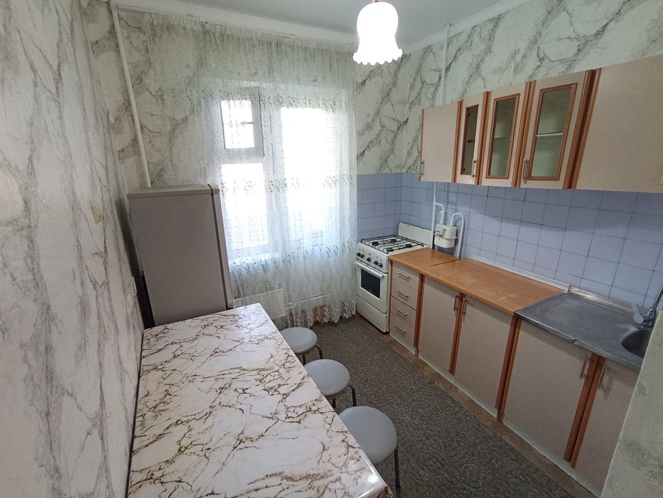 сдается в аренду