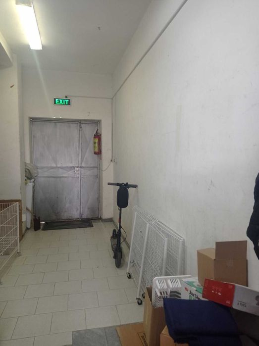 Продава се Магазин в Варна, Гранд Мол Варна - 551 кв.м за 323 €/кв.м - Снимка #7