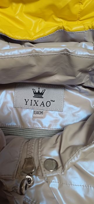 Продам карточки на весну-осень.