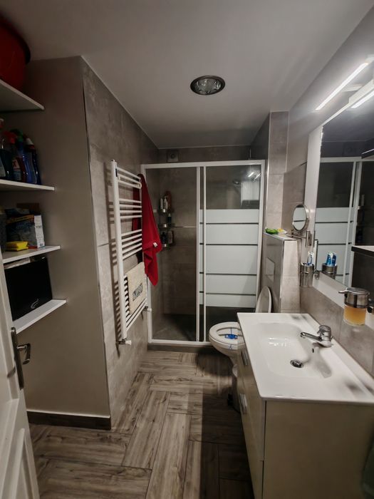 Apartament 2 camere Eforie Nord