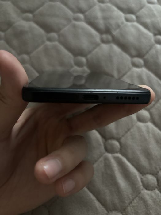 Продам xiaomi redmi note 11 pro