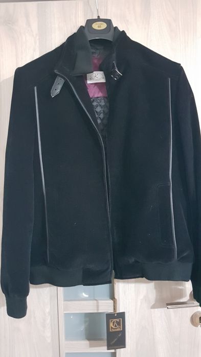 Camasi Sacou noi ieftine si butoni