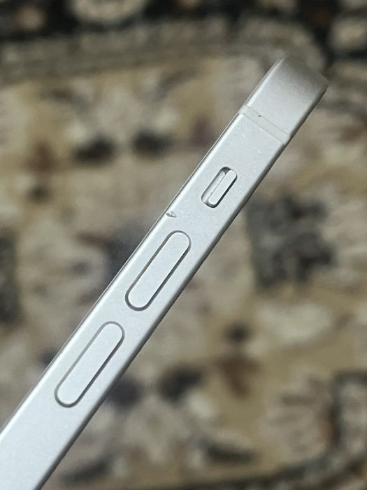 Iphone 12 256 гб