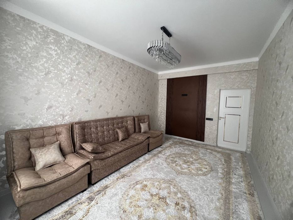 Срочно Продается China Hous 2/8/10. Евроремонт.Мебель техника