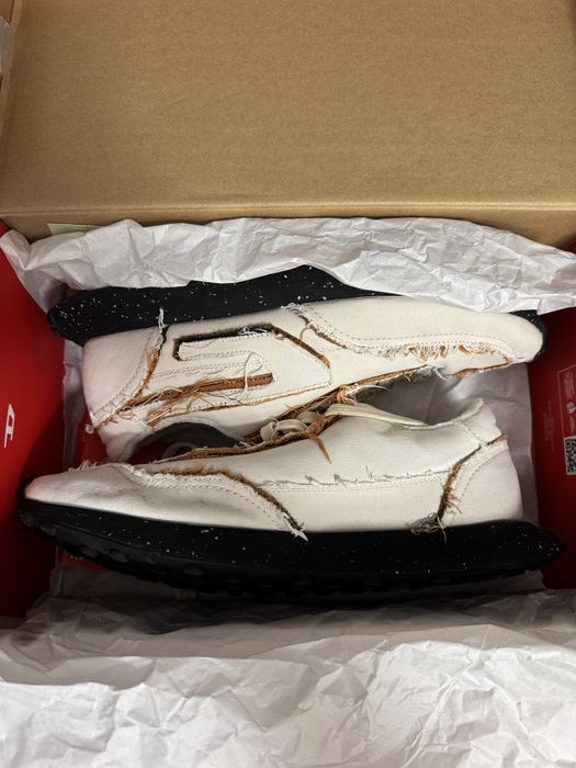 Diesel обувки 43 номер