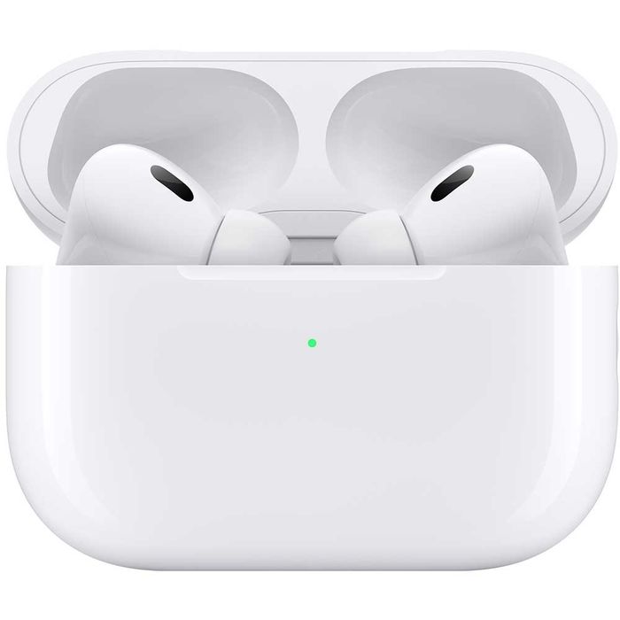 AirPods Pro (gen 2)