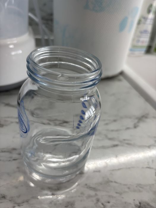 Бебешки принадлежности