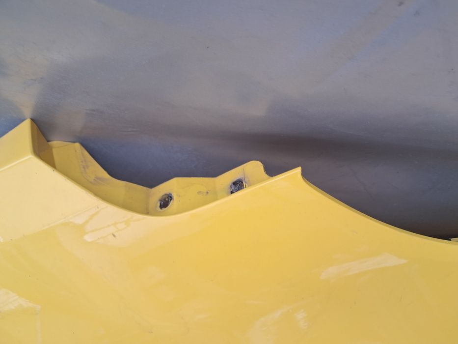 Калник  MAXUS EV30 R 2019 г