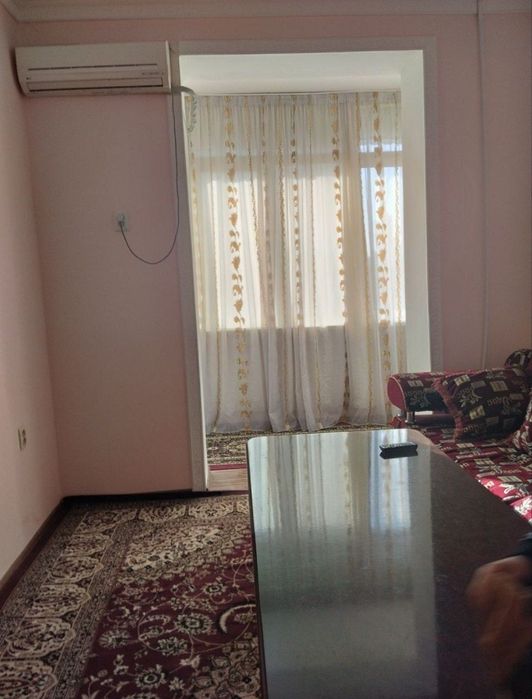 Konechka tomonda 2 xonalik uy sotiladi