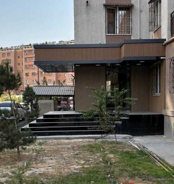 [KБ]Продается и сдаётся Cергели