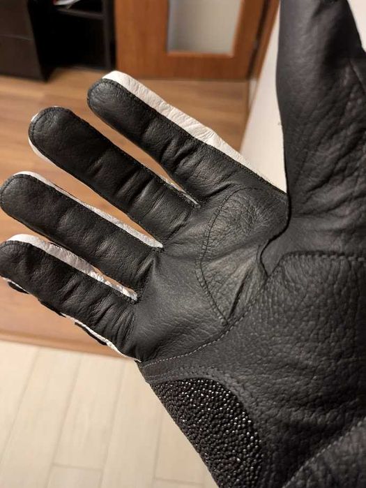 Мото ръкавици  Held Akira Evo