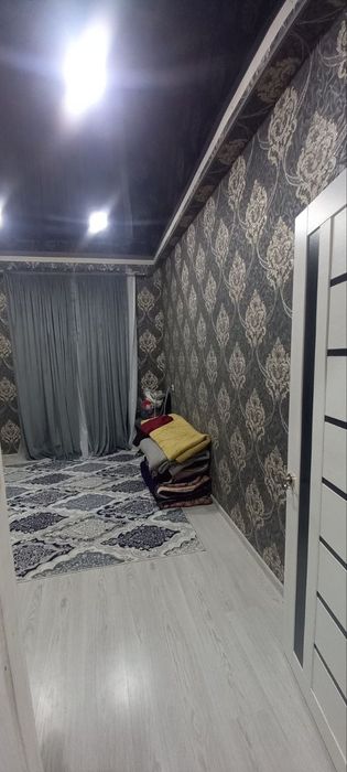 Квартира срочно продаётся