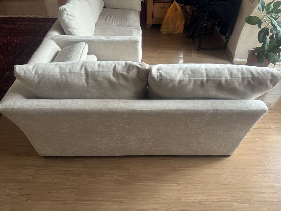 Продается два дивана