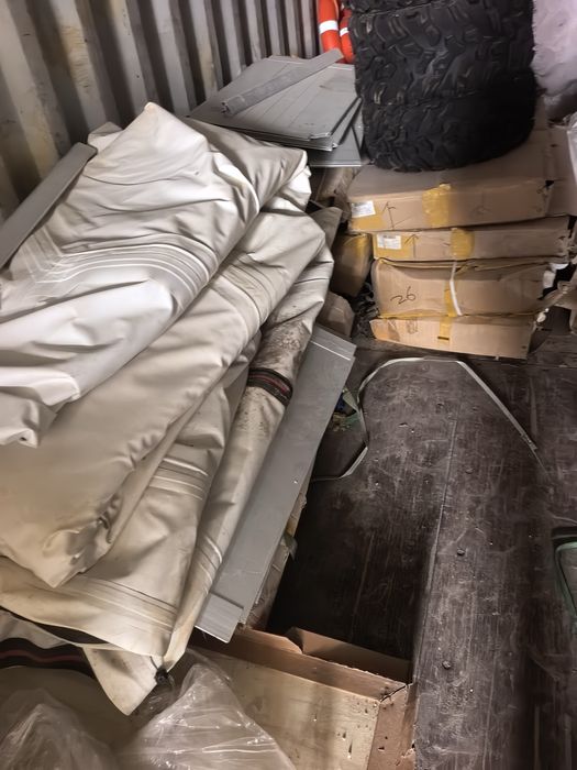 Срочный продается Ямаха мотор Ф 20