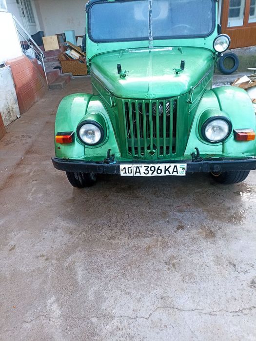 Мошина сотилади мошина нахаду олди раздаткалари ҳаммаси ишлиди юрадига