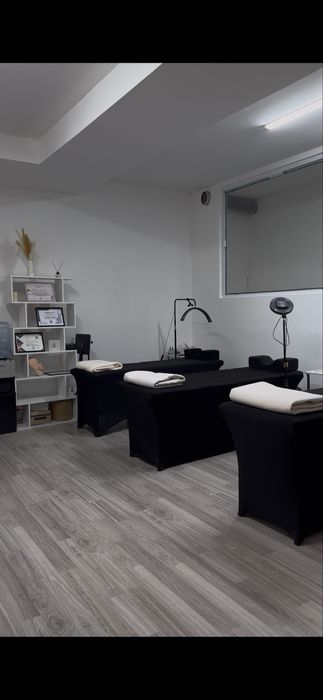 Кушетка в аренду