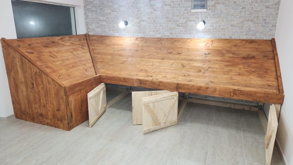 Renovari Complete de la A la Z