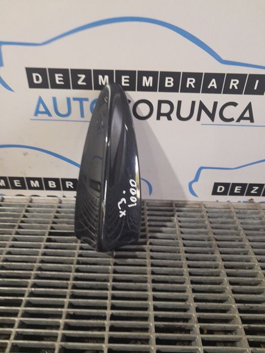 Antena BMW X3 E83 2003 - 2006 SUV (1000) RADIO 3404468 Garantie