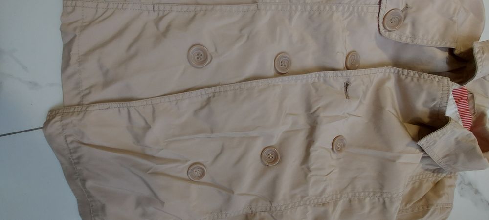 Donez Jacheta fete 146