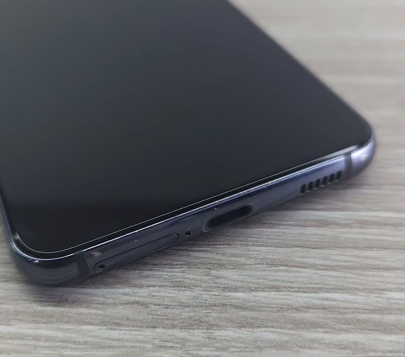 Samsung S21 128 GB 5G