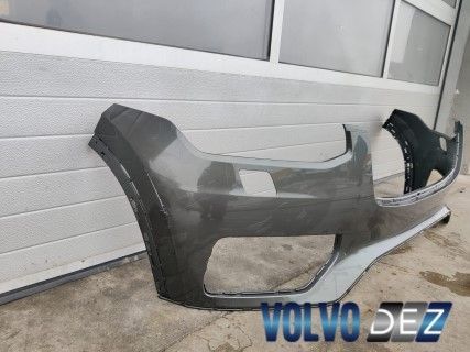 Bara fata cu spalator de faruri si 4 senzori VOLVO XC90 2015-2020 31690641