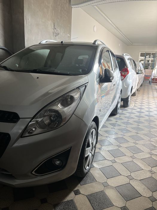 Аренда с выкупом