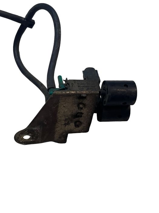 Supapa Vacuum Toyota 4 Runner _N1_ 1987 - 1996 85440-35030